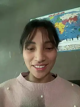 July sexy69 online show from January 16, 2:48 am