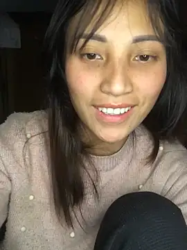 July sexy69 online show from January 16, 3:05 pm