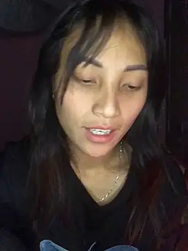 July sexy69 online show from February 5, 3:05 pm