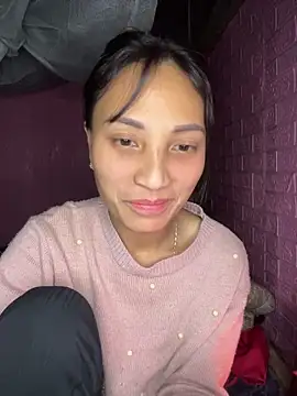 July sexy69 online show from February 8, 3:26 pm