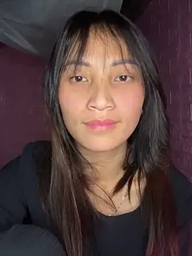 July sexy69 online show from February 9, 3:38 pm