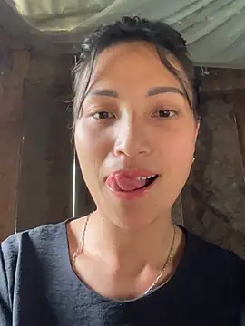 July sexy69 online show from March 26, 3:56 am