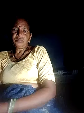 Snapshot of Rs_sonam chatting on October 2, 2:02 pm Rs sonam online show from October 2, 2:02 pm