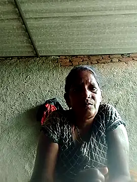 Snapshot of Rs_sonam chatting on October 3, 10:34 am Rs sonam online show from October 3, 10:34 am