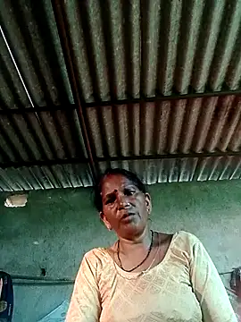 Snapshot of Rs_sonam chatting on October 4, 11:52 am Rs sonam online show from October 4, 11:52 am