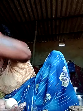 Snapshot of Rs_sonam chatting on October 5, 3:16 am Rs sonam online show from October 5, 3:16 am