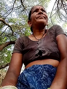 Snapshot of Rs_sonam chatting on October 6, 8:56 am Rs sonam online show from October 6, 8:56 am