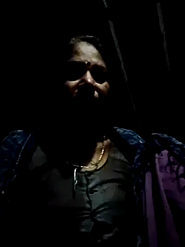 Snapshot of Rs_sonam chatting on October 6, 9:01 pm Rs sonam online show from October 6, 9:01 pm