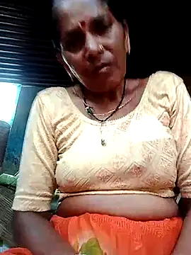 Snapshot of Rs_sonam chatting on October 7, 11:29 am Rs sonam online show from October 7, 11:29 am