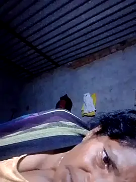 Snapshot of Rs_sonam chatting on October 7, 11:35 pm Rs sonam online show from October 7, 11:35 pm