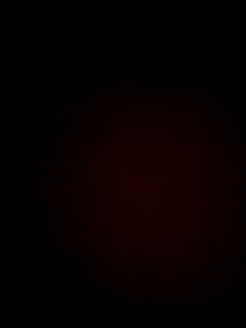 Snapshot of Rs_sonam chatting on October 8, 11:41 am Rs sonam online show from October 8, 11:41 am