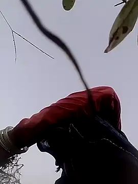 Snapshot of Rs_sonam chatting on October 9, 12:25 pm Rs sonam online show from October 9, 12:25 pm