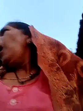 Snapshot of Rs_sonam chatting on October 10, 12:31 am Rs sonam online show from October 10, 12:31 am