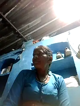 Snapshot of Rs_sonam chatting on October 10, 3:55 pm Rs sonam online show from October 10, 3:55 pm