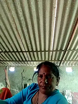 Snapshot of Rs_sonam chatting on October 11, 7:18 am Rs sonam online show from October 11, 7:18 am