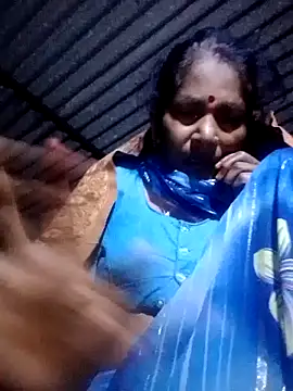 Snapshot of Rs_sonam chatting on October 12, 12:09 am Rs sonam online show from October 12, 12:09 am