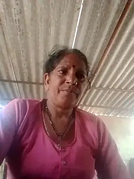 Snapshot of Rs_sonam chatting on October 14, 2:01 am Rs sonam online show from October 14, 2:01 am