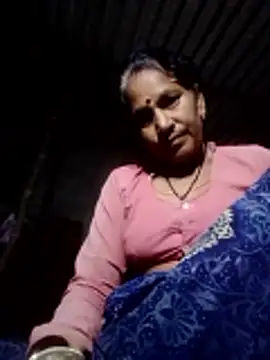 Snapshot of Rs_sonam chatting on October 14, 3:57 pm Rs sonam online show from October 14, 3:57 pm