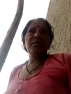 Snapshot of Rs_sonam chatting on October 15, 7:41 am Rs sonam online show from October 15, 7:41 am