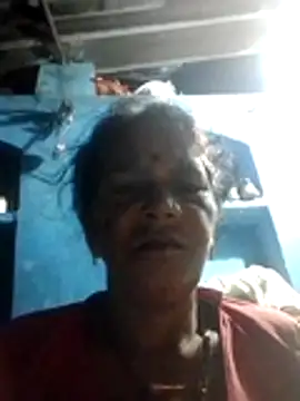 Snapshot of Rs_sonam chatting on October 15, 10:54 pm Rs sonam online show from October 15, 10:54 pm