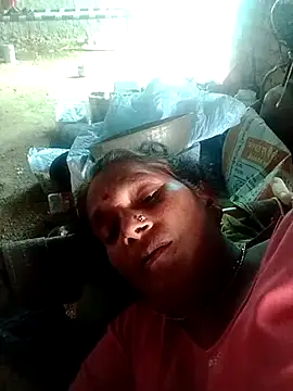 Snapshot of Rs_sonam chatting on October 16, 11:00 am Rs sonam online show from October 16, 11:00 am