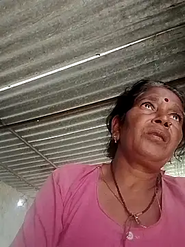 Snapshot of Rs_sonam chatting on October 17, 5:10 am Rs sonam online show from October 17, 5:10 am