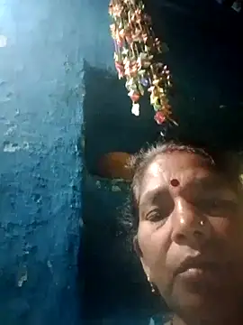 Snapshot of Rs_sonam chatting on October 18, 12:24 am Rs sonam online show from October 18, 12:24 am