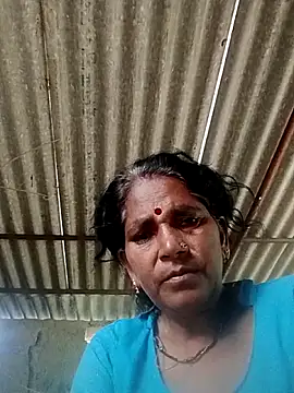 Snapshot of Rs_sonam chatting on October 19, 9:43 am Rs sonam online show from October 19, 9:43 am