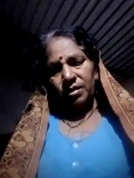 Snapshot of Rs_sonam chatting on October 19, 11:27 pm Rs sonam online show from October 19, 11:27 pm