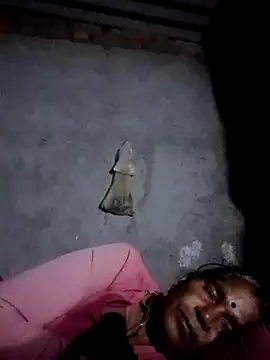 Snapshot of Rs_sonam chatting on October 20, 3:56 pm Rs sonam online show from October 20, 3:56 pm