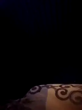 Snapshot of Rs_sonam chatting on October 23, 11:35 pm Rs sonam online show from October 23, 11:35 pm