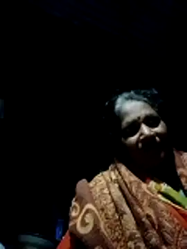 Snapshot of Rs_sonam chatting on October 28, 2:53 pm Rs sonam online show from October 28, 2:53 pm