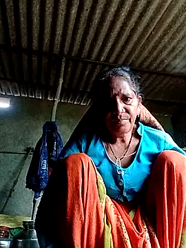 Snapshot of Rs_sonam chatting on October 29, 4:04 am Rs sonam online show from October 29, 4:04 am