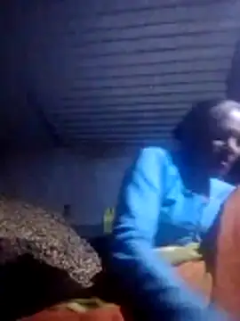 Snapshot of Rs_sonam chatting on November 3, 1:56 pm Rs sonam online show from November 3, 1:56 pm