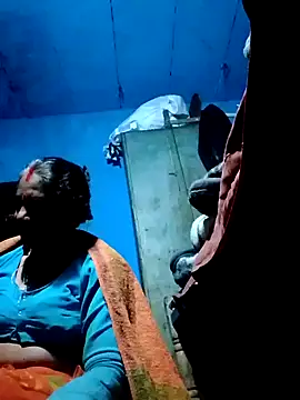 Snapshot of Rs_sonam chatting on November 4, 2:38 pm Rs sonam online show from November 4, 2:38 pm