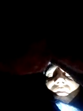 Snapshot of Rs_sonam chatting on November 9, 11:25 pm Rs sonam online show from November 9, 11:25 pm