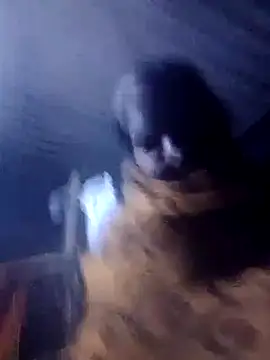 Snapshot of Rs_sonam chatting on November 10, 1:54 pm Rs sonam online show from November 10, 1:54 pm