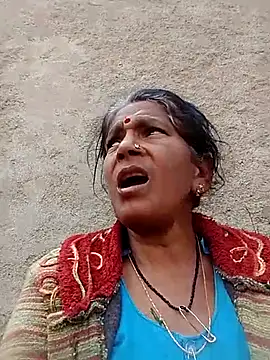 Snapshot of Rs_sonam chatting on November 12, 6:47 am Rs sonam online show from November 12, 6:47 am