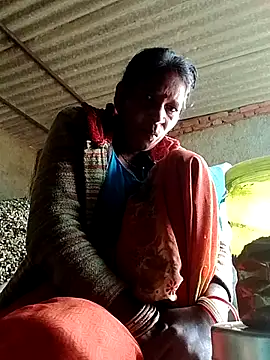 Snapshot of Rs_sonam chatting on November 13, 2:32 am Rs sonam online show from November 13, 2:32 am