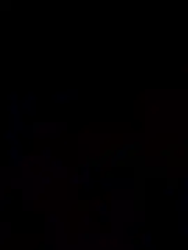 Snapshot of Rs_sonam chatting on November 13, 11:36 pm Rs sonam online show from November 13, 11:36 pm