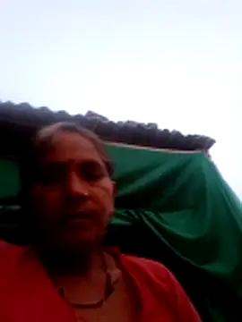 Snapshot of Rs_sonam chatting on November 14, 12:15 pm Rs sonam online show from November 14, 12:15 pm