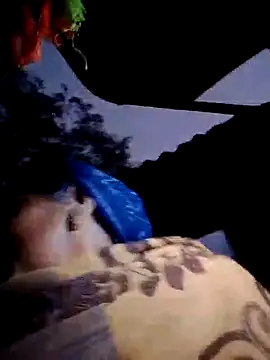 Snapshot of Rs_sonam chatting on November 16, 12:38 am Rs sonam online show from November 16, 12:38 am