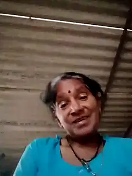 Snapshot of Rs_sonam chatting on November 18, 11:36 am Rs sonam online show from November 18, 11:36 am