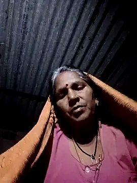 Snapshot of Rs_sonam chatting on November 19, 12:49 pm Rs sonam online show from November 19, 12:49 pm