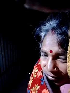 Snapshot of Rs_sonam chatting on November 20, 12:55 am Rs sonam online show from November 20, 12:55 am