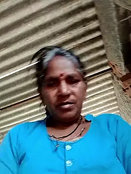 Snapshot of Rs_sonam chatting on November 23, 9:31 am Rs sonam online show from November 23, 9:31 am