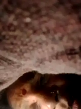 Snapshot of Rs_sonam chatting on November 24, 3:34 pm Rs sonam online show from November 24, 3:34 pm