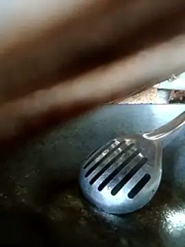 Snapshot of Rs_sonam chatting on November 27, 2:35 am Rs sonam online show from November 27, 2:35 am