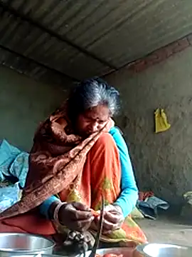 Snapshot of Rs_sonam chatting on November 28, 3:09 am Rs sonam online show from November 28, 3:09 am