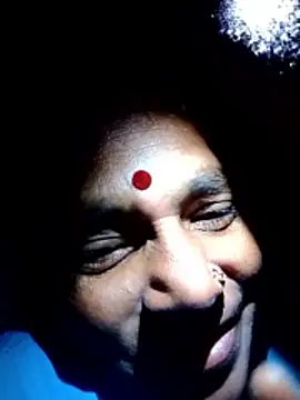 Snapshot of Rs_sonam chatting on November 29, 10:02 pm Rs sonam online show from November 29, 10:02 pm